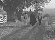 Love Beck Weirdness [video]