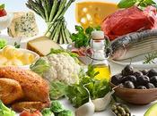 “It’s Good Feel Alive Again”