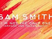 Smith "I’m Only One" (Armand Helden Remix)