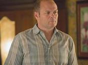 Chris Bauer Talks Andy Bellefleur’s Transformation