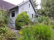 Fling 2014: Rhone Street Gardens