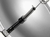 Something Completely Different...