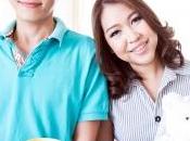 Breakfast Playtime Kids’ Coffee