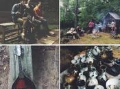 Instagram Lately: Boredom