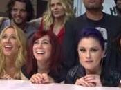 Buzz: True Blood Comic-Con 2014