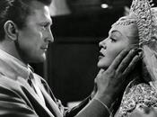 SPELLBINDER: Beautiful (1952)