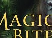 Review–Magic Bites (Kate Daniels Ilona Andrews