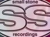 Small Stone Records Double Take