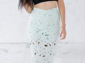 {GBF Style Worlds Collide}