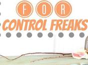 Milk Paint Tutorial Control Freaks