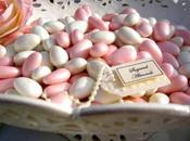 Make Your Wedding Favours