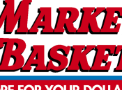 Letter Market Basket Protestors