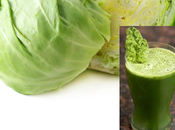 Benefits Uses Cabbage Juice Skin, Hair Health