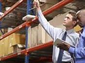 Five Considerations Help Transform Your Industrial Supply Chain