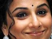 What Eyebrow Shape Should Done?