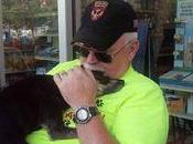 Prayers Locutisprime