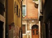 海に浮かぶ都市, ヴェネチア Part2 Venice “The Floating City”