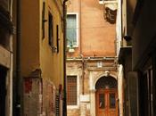 海に浮かぶ都市, ヴェネチア Part2 Venice “The Floating City”