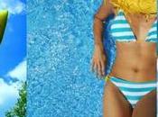 Body Products Yourself 'Summer Ready'