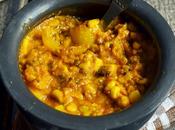 Restaurant Style Sweet Corn Masala Curry,how Make Curry Recipes