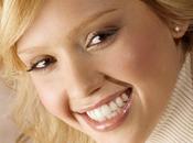 Learn Brighter Teeth Make More Brilliant Impression