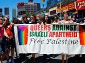 Sometimes Just Don't