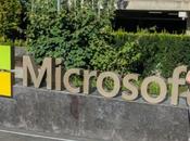 Microsoft Student Partner Summit Headquarters