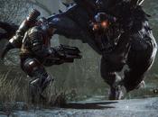 Evolve Delayed Till February 10th 2015 “Fully Realize Creative Vision”
