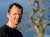 Concert Review: Famous Last Words