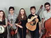 notloB Parlour Concerts Coming Washington Square, Brookline Bring Your Couch