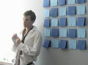 Listen Dreamy Track from Mesita [stream]