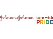 Help Johnson Promote Equality Safety LGBT Families