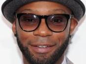 Nelsan Ellis Joins Cast “Bolden”as Bartley