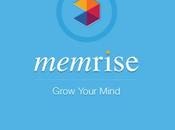 Learn Language with Memrise