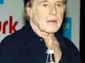 This Rich: Robert Redford Sues York State Over $1.6 Million Bill