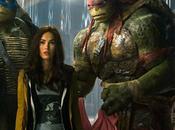 Movie Review: ‘Teenage Mutant Ninja Turtles’