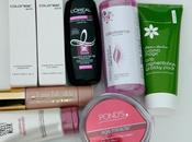 Hubby’s Surprise Haul- Skincare