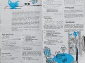 #TBT: Table Montmartre