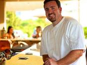 Highlands House South Walton Chef Kevin Purdy