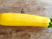 Yellow Squash