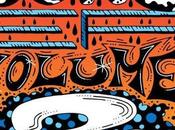 Black Milk BADBADNOTGOOD “Now Never”