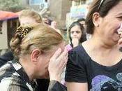 Where Western World?