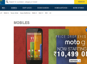 Best Shopping Sites Mobile Phones Online