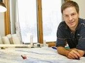 Doak Comes Home Design Golf Course Ages