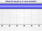 Public Still Wants More Background Checks Buyers