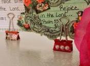 Charming Stephanie from Enchanting Rose