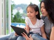 Handle Your Kid’s Technology Still Super Cool