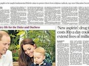 Daily Telegraph Treasonous Slur!