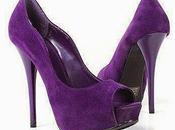 Return, Fall Down, Life Journeys Spiritual