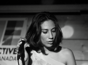 Shi’s Killin’ with This Beyonce Cover [stream]